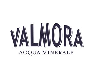 Valmora