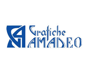 Grafiche Amadeo