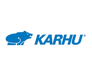 KARHU