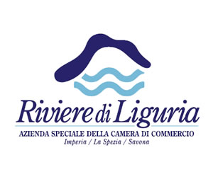 Riviere di Liguria