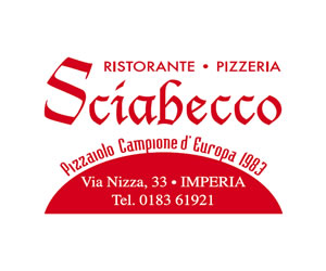 Sciabecco