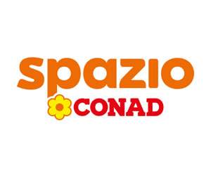 Spazio Conad